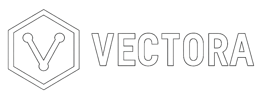 Vectora